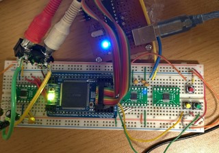 CD4-FPGA.jpg