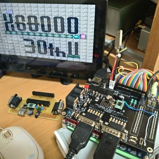 X68k_PCB.jpg